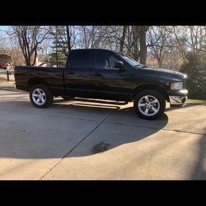 Meet your Posher, Janice